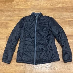 Free Country small black jacket